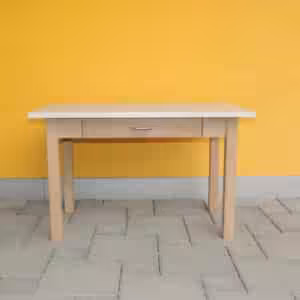 Kindertisch