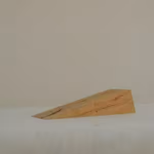 Türkeil