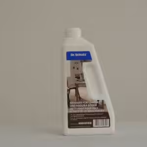 Laminatreiniger