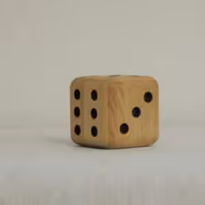 Würfel