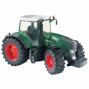 Fendt 936 Vario