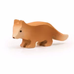 Fuchs