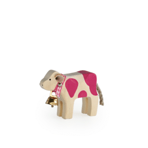 Kalb Meitschi stehend